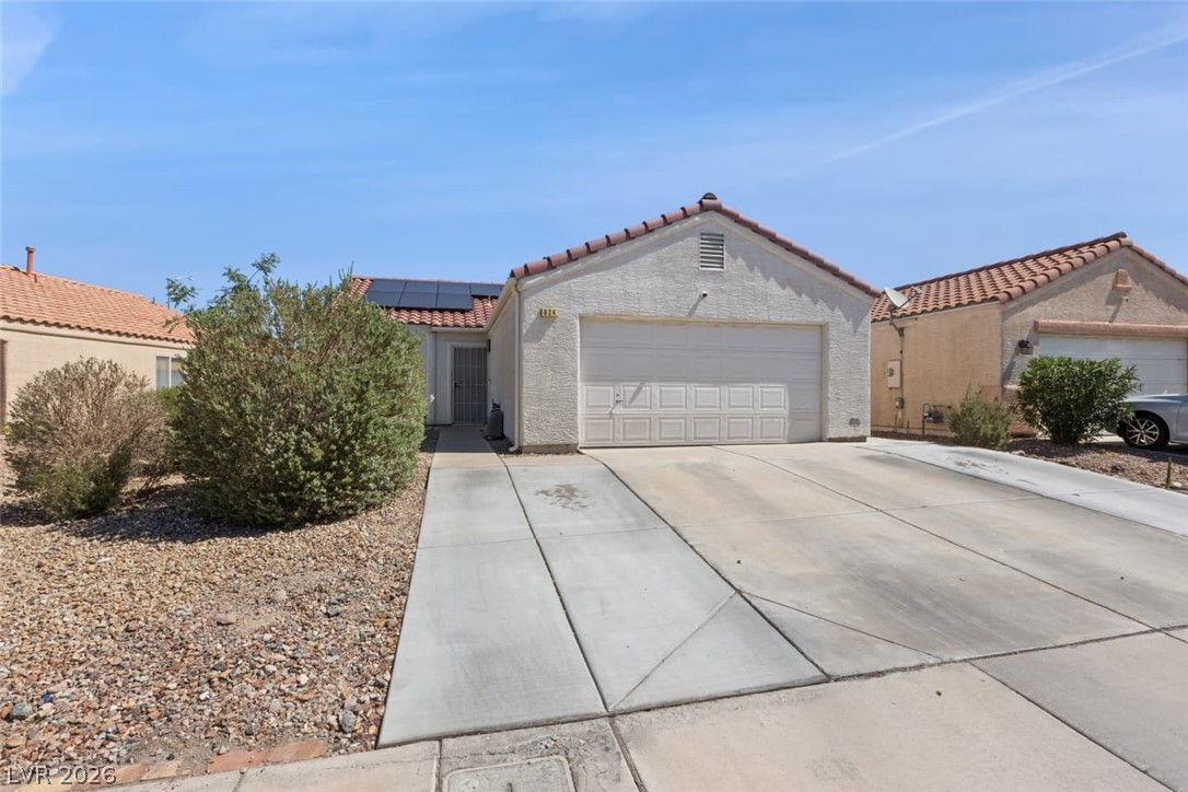 624 Black Sand Court Property Photo 2