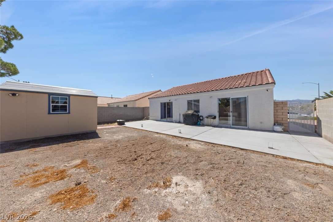 624 Black Sand Court Property Photo 3