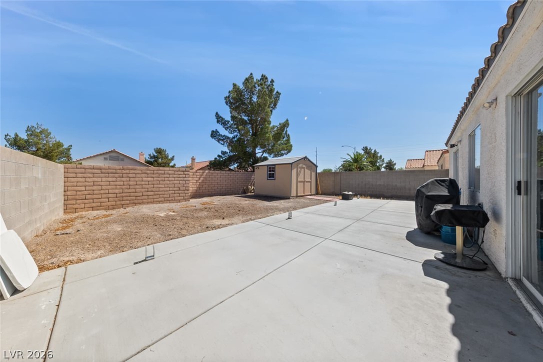 624 Black Sand Court Property Photo 4