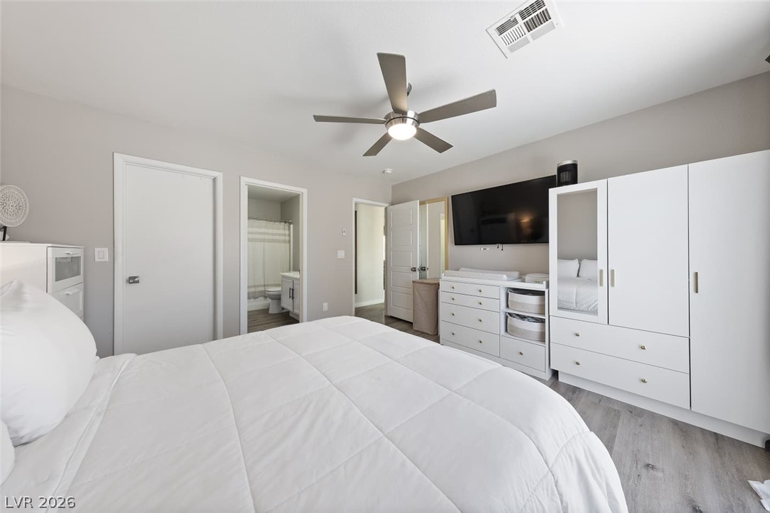 624 Black Sand Court Property Photo 6