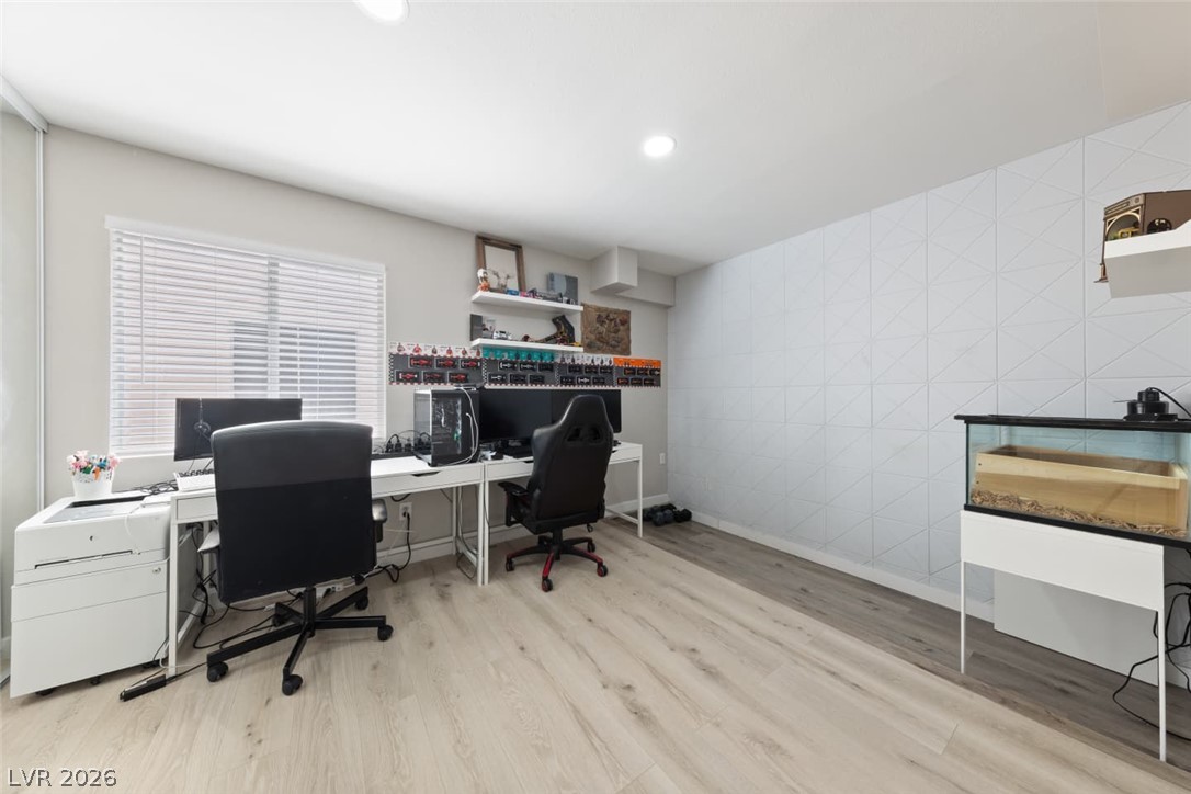624 Black Sand Court Property Photo 8