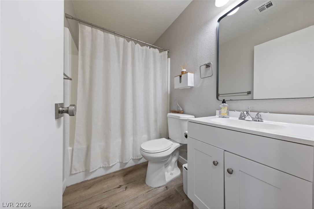 624 Black Sand Court Property Photo 10