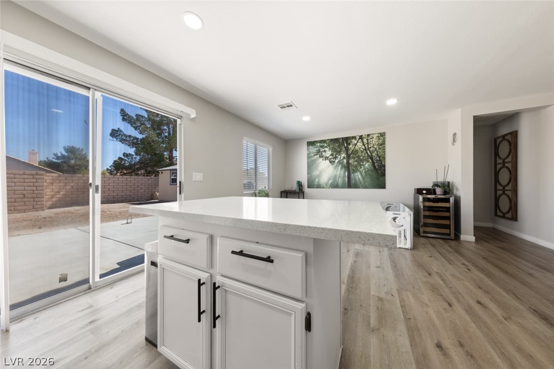 624 Black Sand Court Property Photo 14