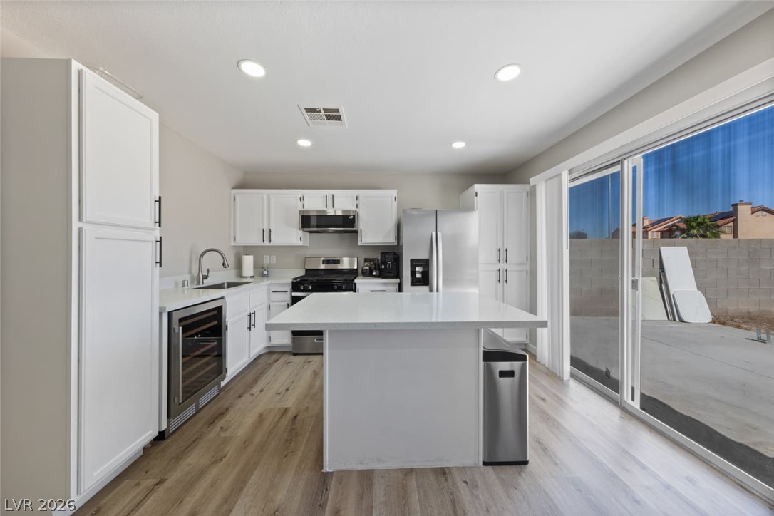 624 Black Sand Court Property Photo 15