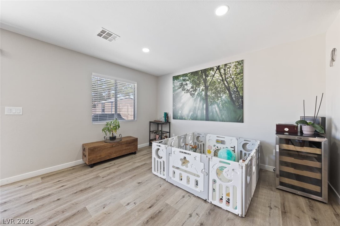 624 Black Sand Court Property Photo 17
