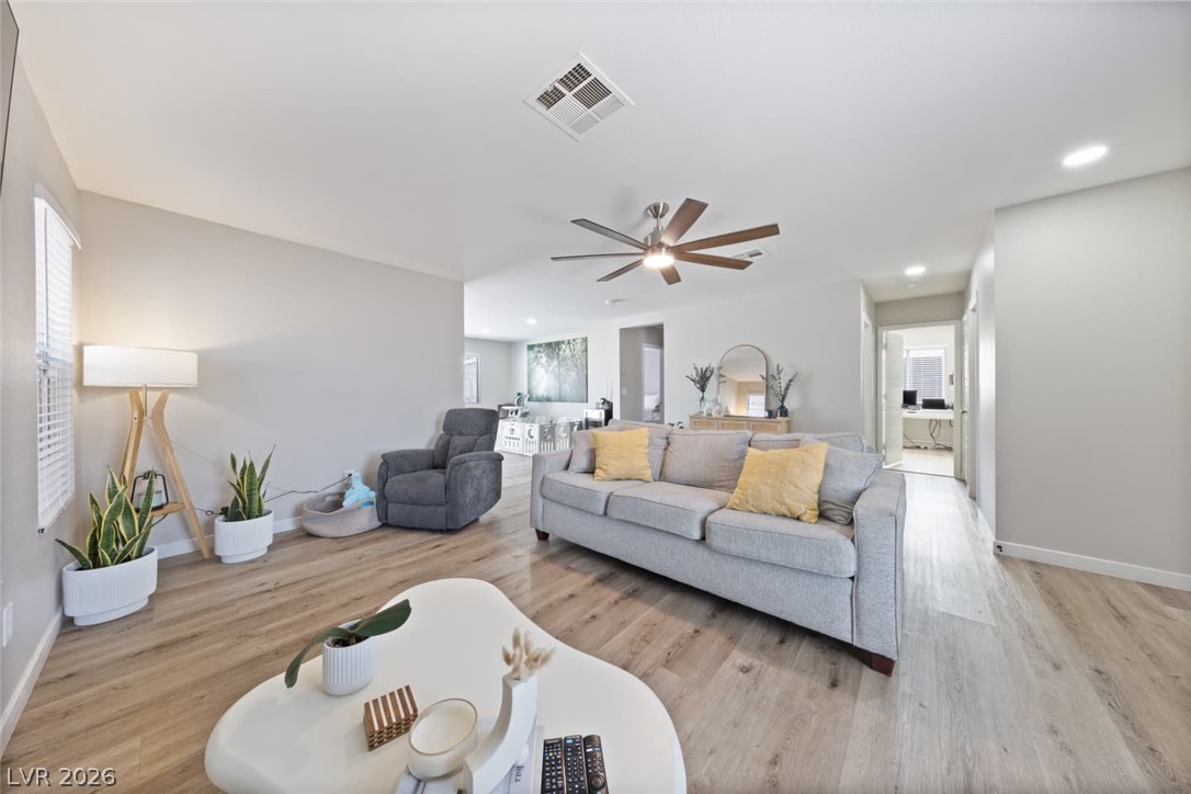 624 Black Sand Court Property Photo 19