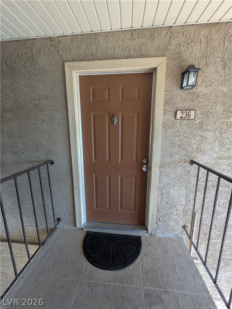 5321 River Glen Drive 236 Property Photo 2