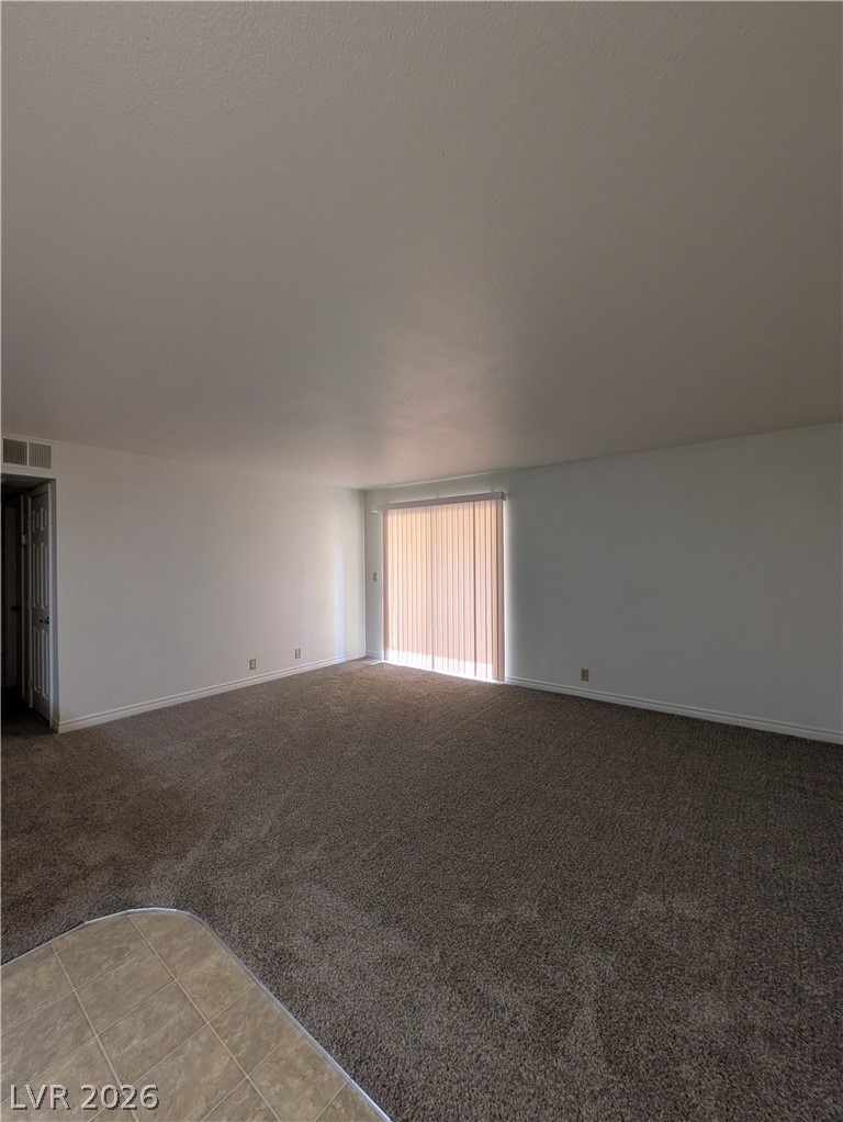 5321 River Glen Drive 236 Property Photo 3