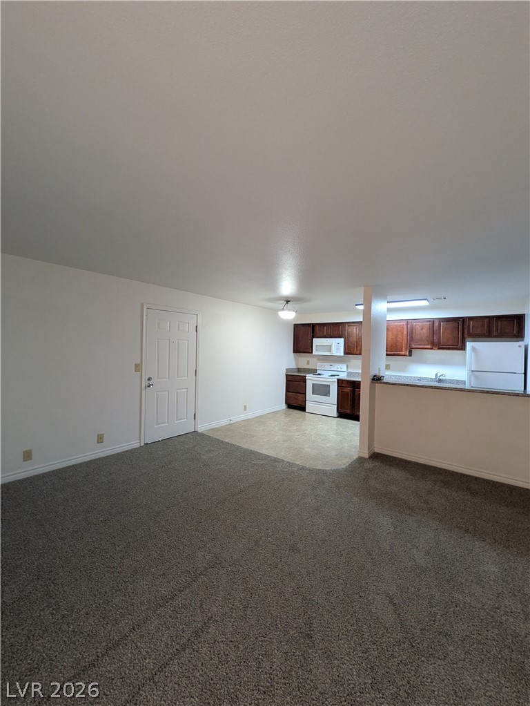 5321 River Glen Drive 236 Property Photo 4