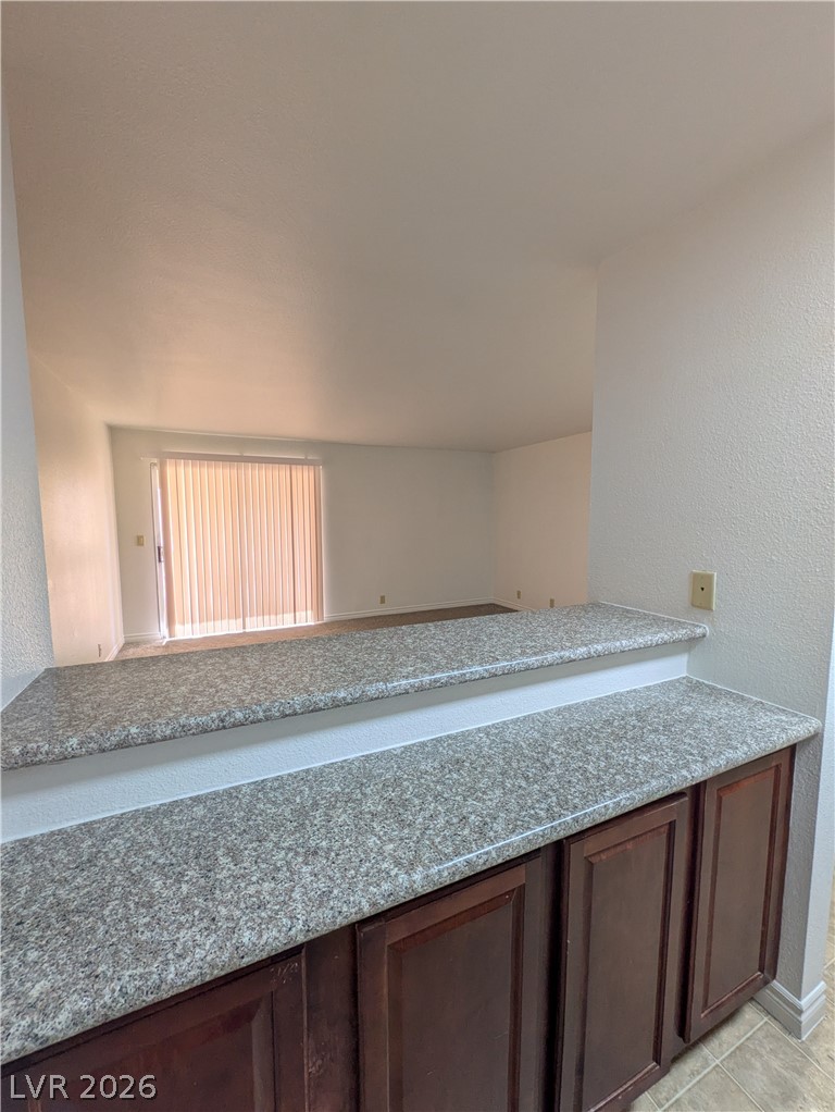 5321 River Glen Drive 236 Property Photo 7