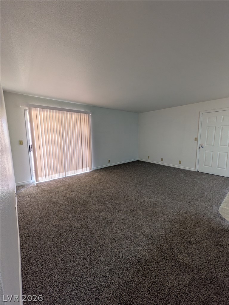 5321 River Glen Drive 236 Property Photo 11
