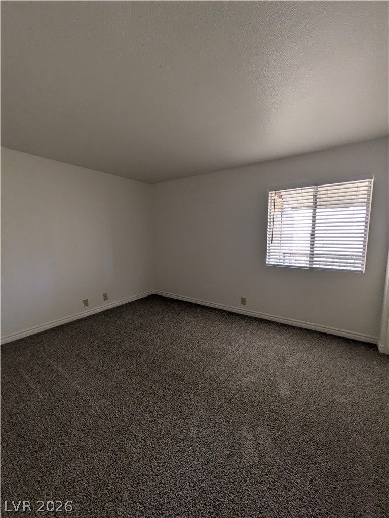 5321 River Glen Drive 236 Property Photo 12