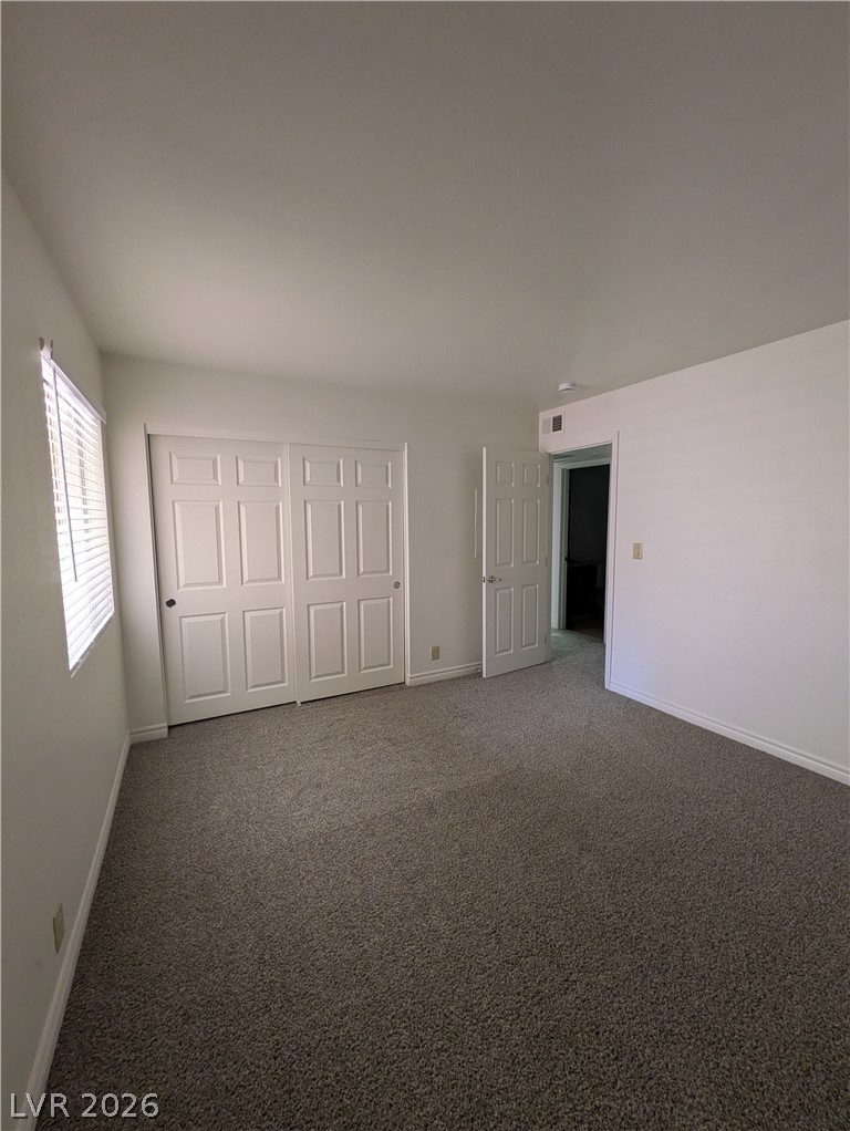 5321 River Glen Drive 236 Property Photo 13