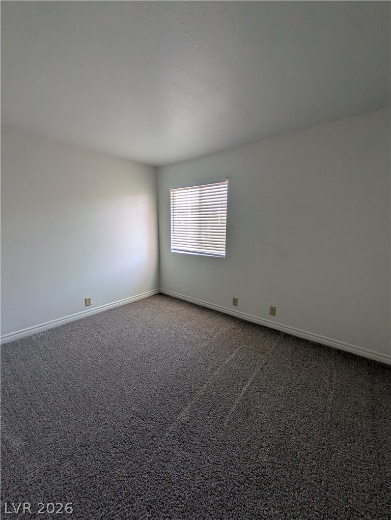5321 River Glen Drive 236 Property Photo 16