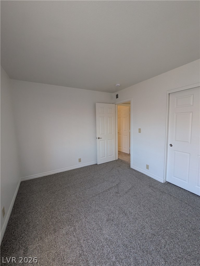 5321 River Glen Drive 236 Property Photo 17
