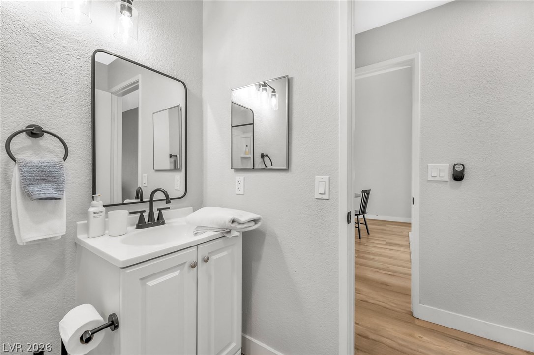 5000 Red Rock Street 207 Property Photo 14