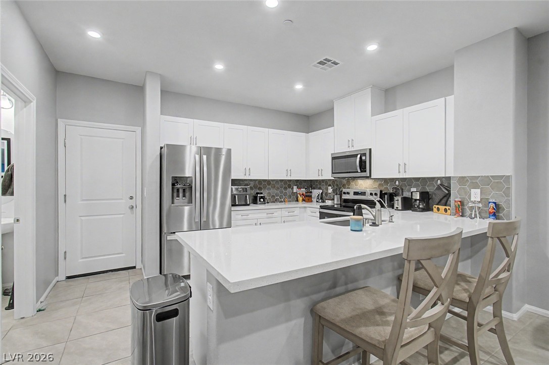 6740 Nimbus Avenue Property Photo 1
