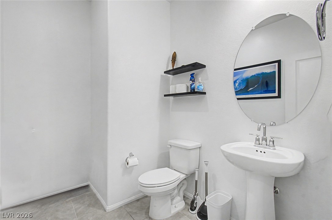 6740 Nimbus Avenue Property Photo 9