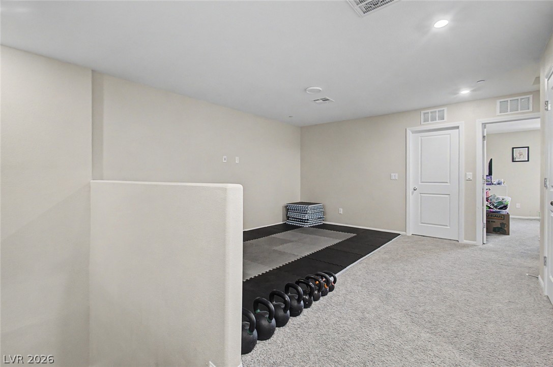 6740 Nimbus Avenue Property Photo 10