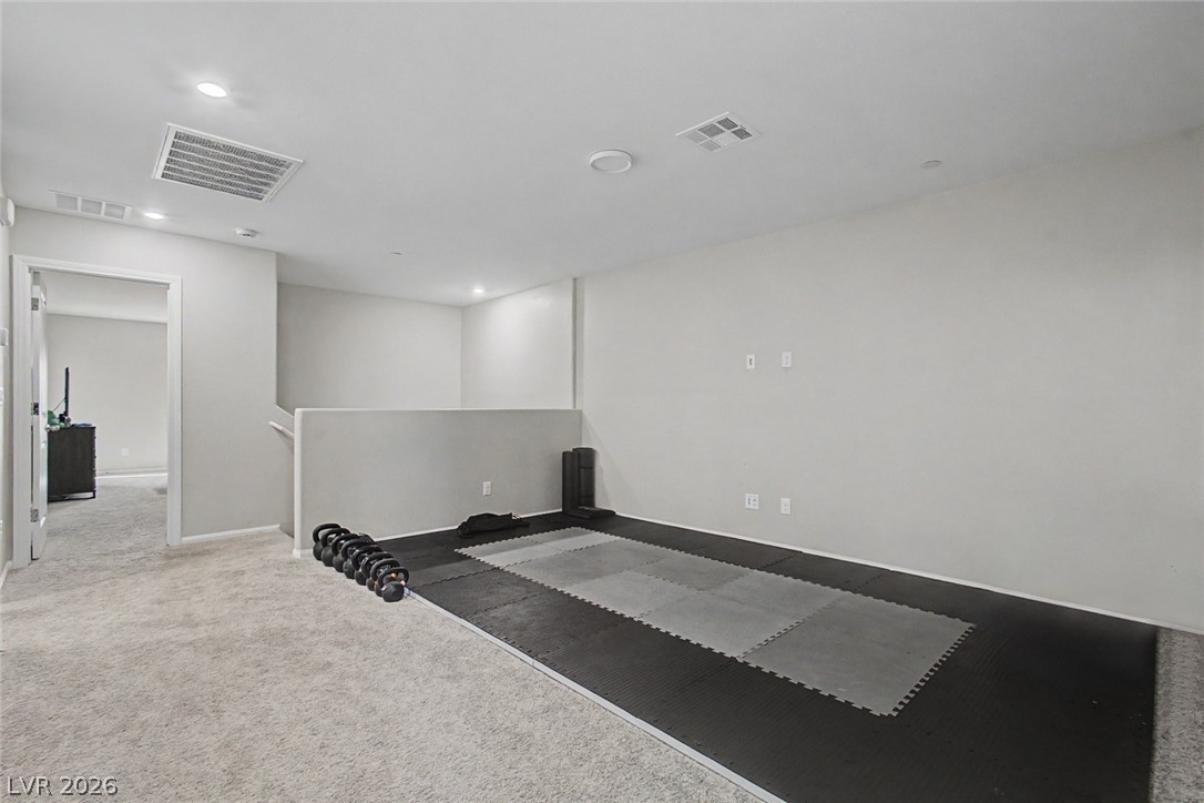 6740 Nimbus Avenue Property Photo 11