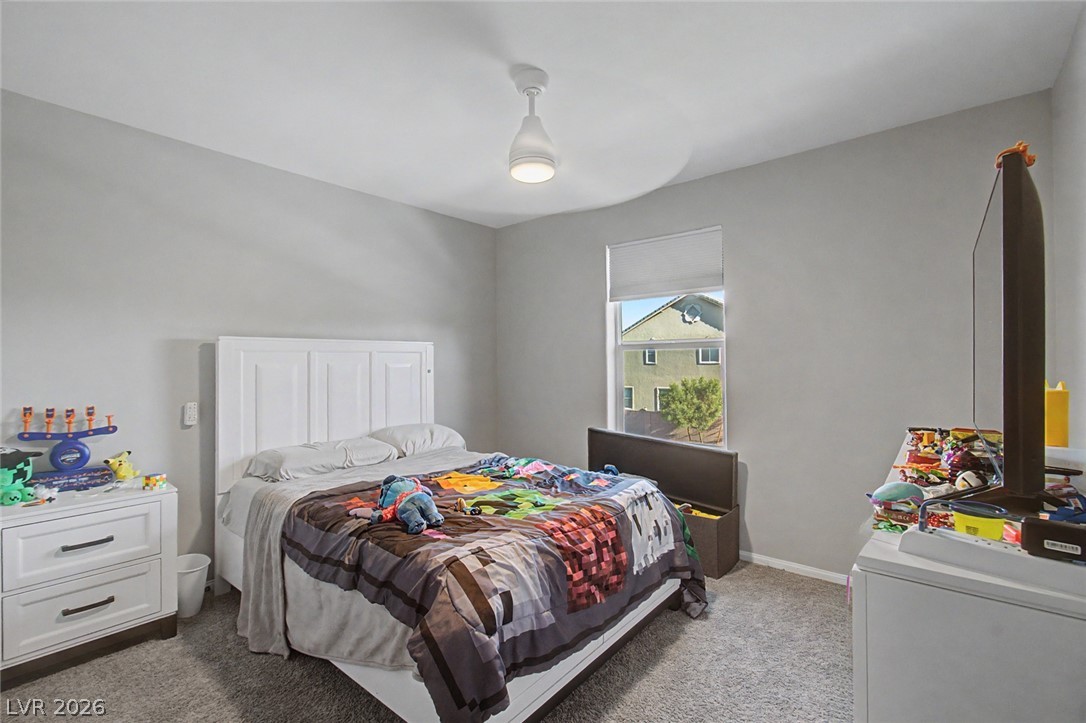 6740 Nimbus Avenue Property Photo 12