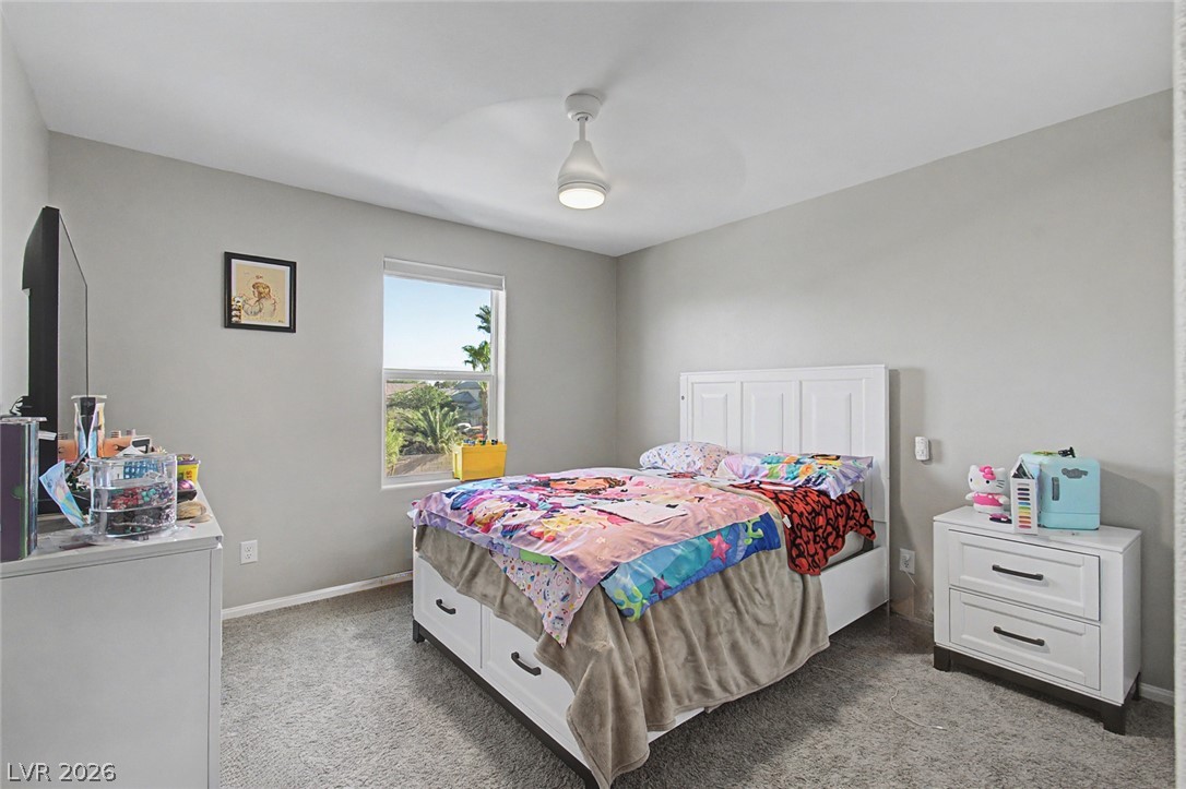 6740 Nimbus Avenue Property Photo 13
