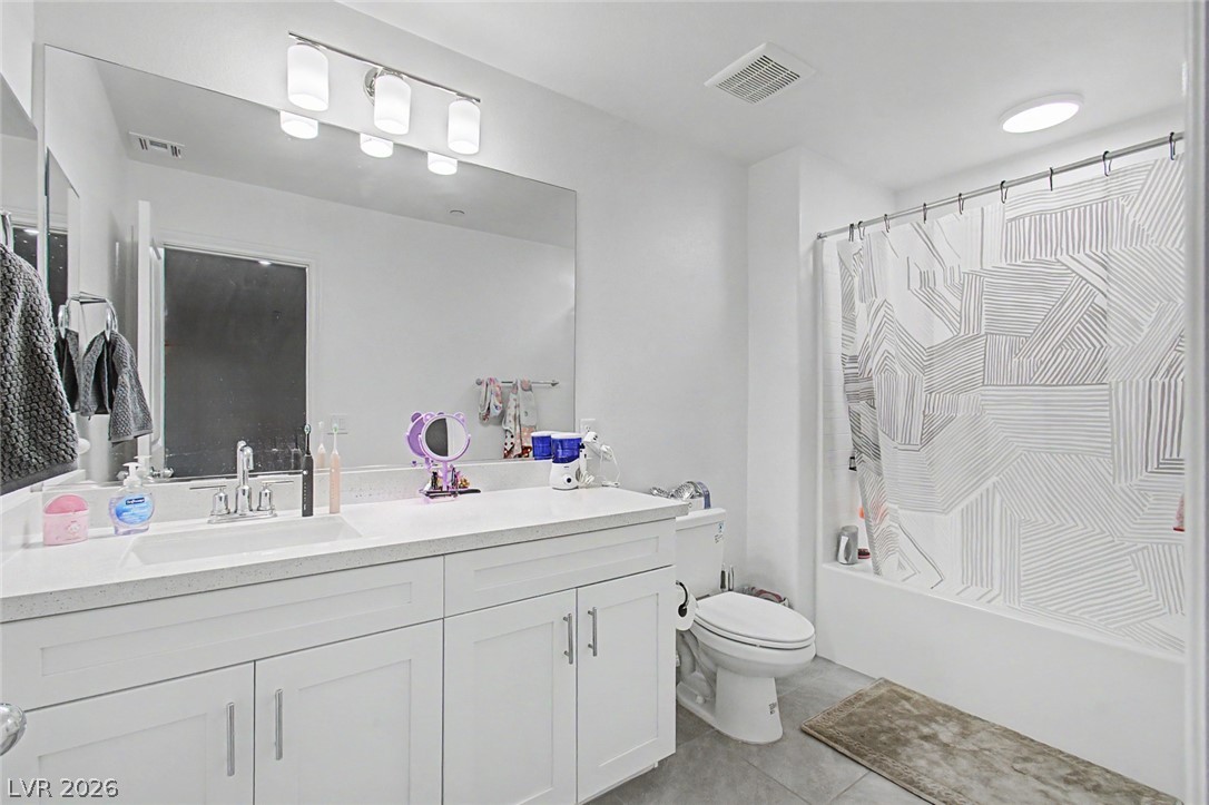 6740 Nimbus Avenue Property Photo 14