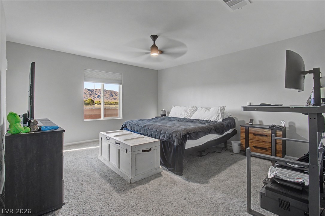 6740 Nimbus Avenue Property Photo 15
