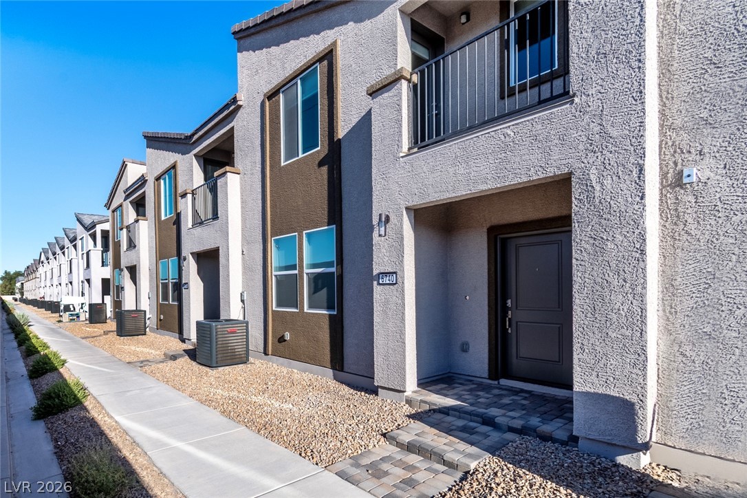 6740 Nimbus Avenue Property Photo 17