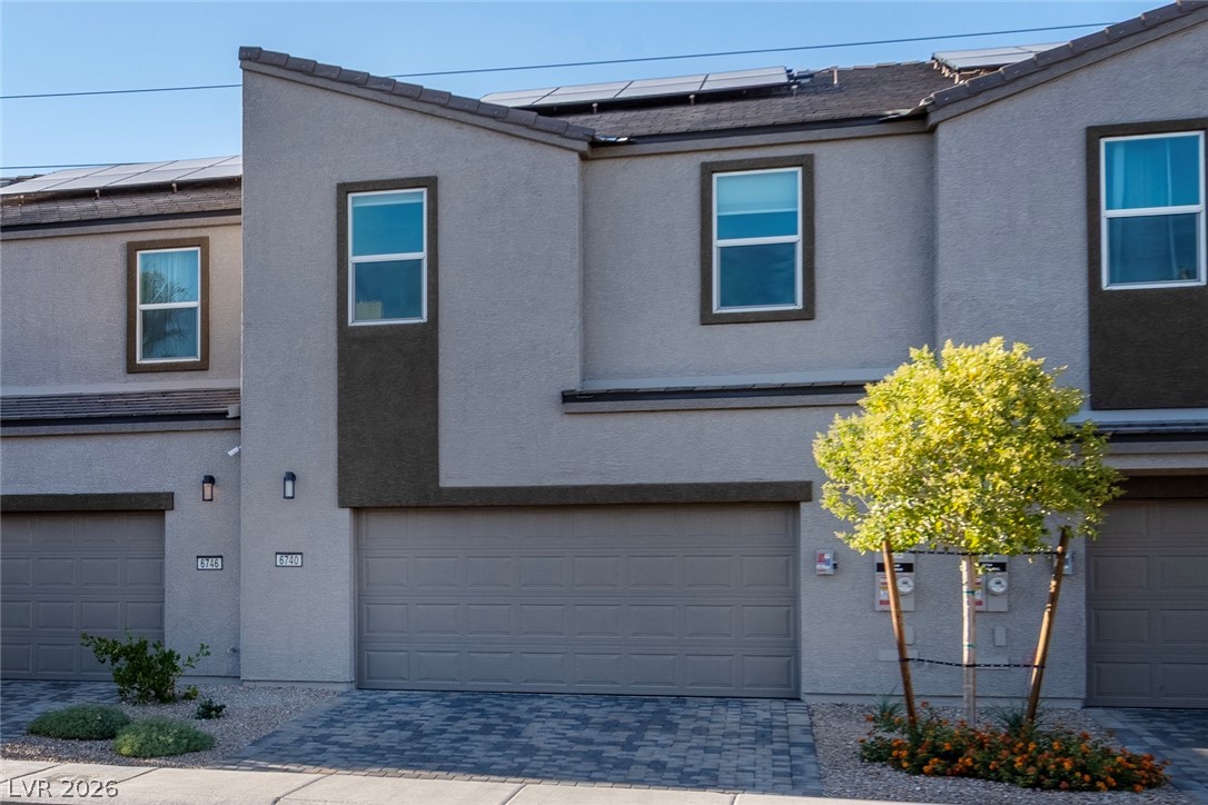 6740 Nimbus Avenue Property Photo 18