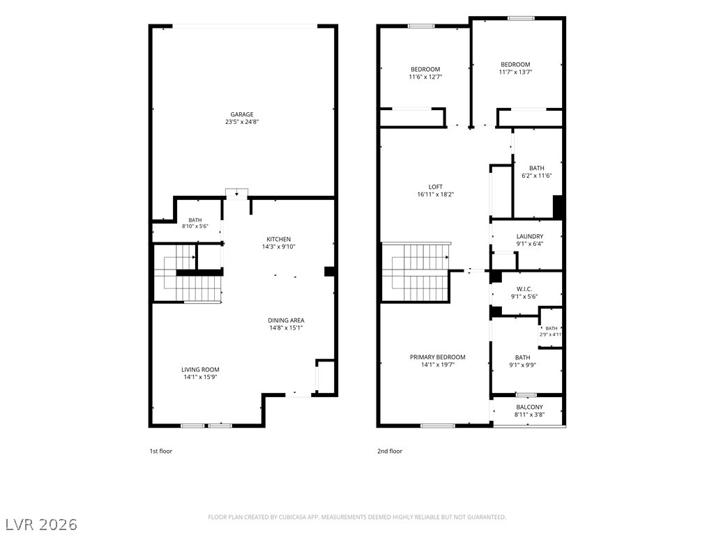 6740 Nimbus Avenue Property Photo 21
