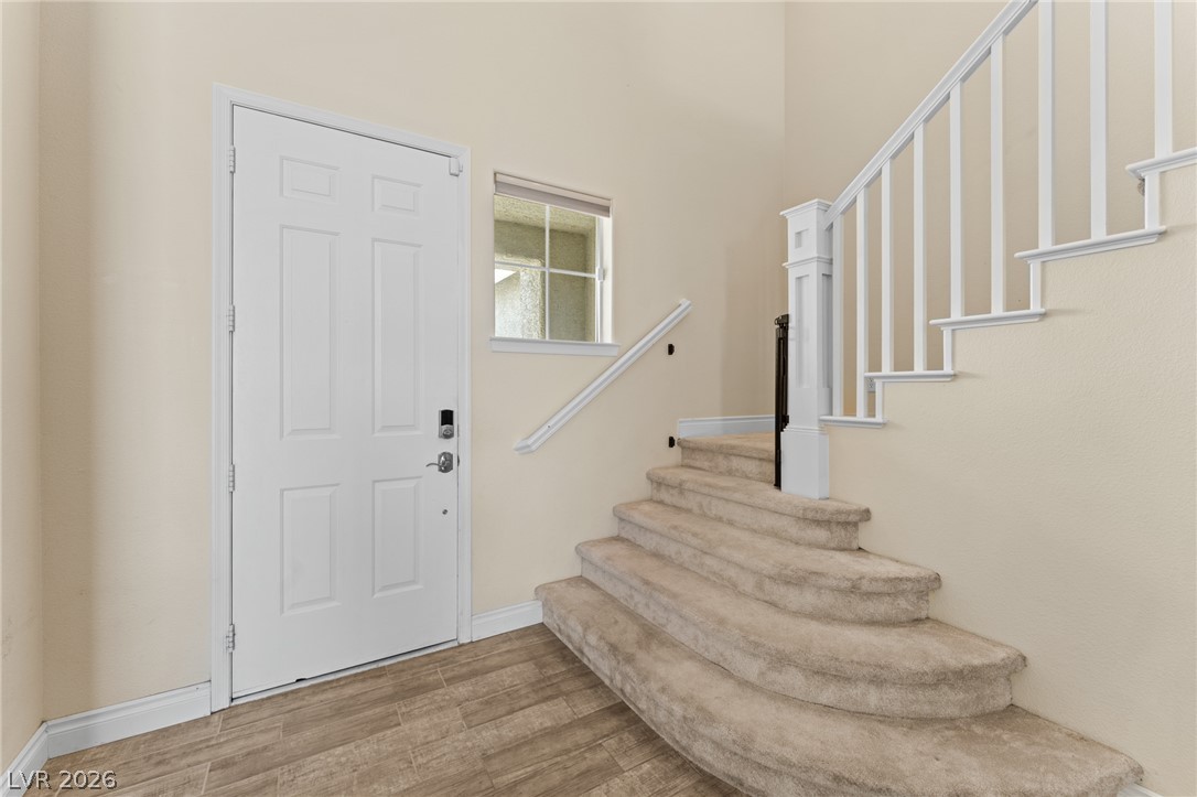 1416 Minuet Street Property Photo 6