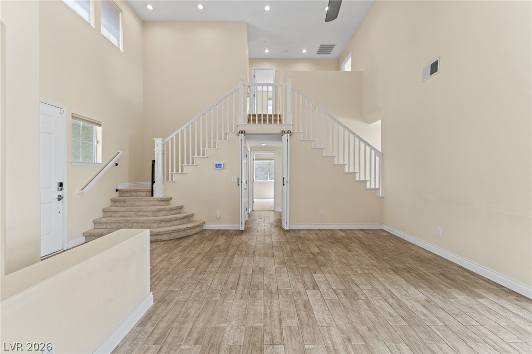 1416 Minuet Street Property Photo 10