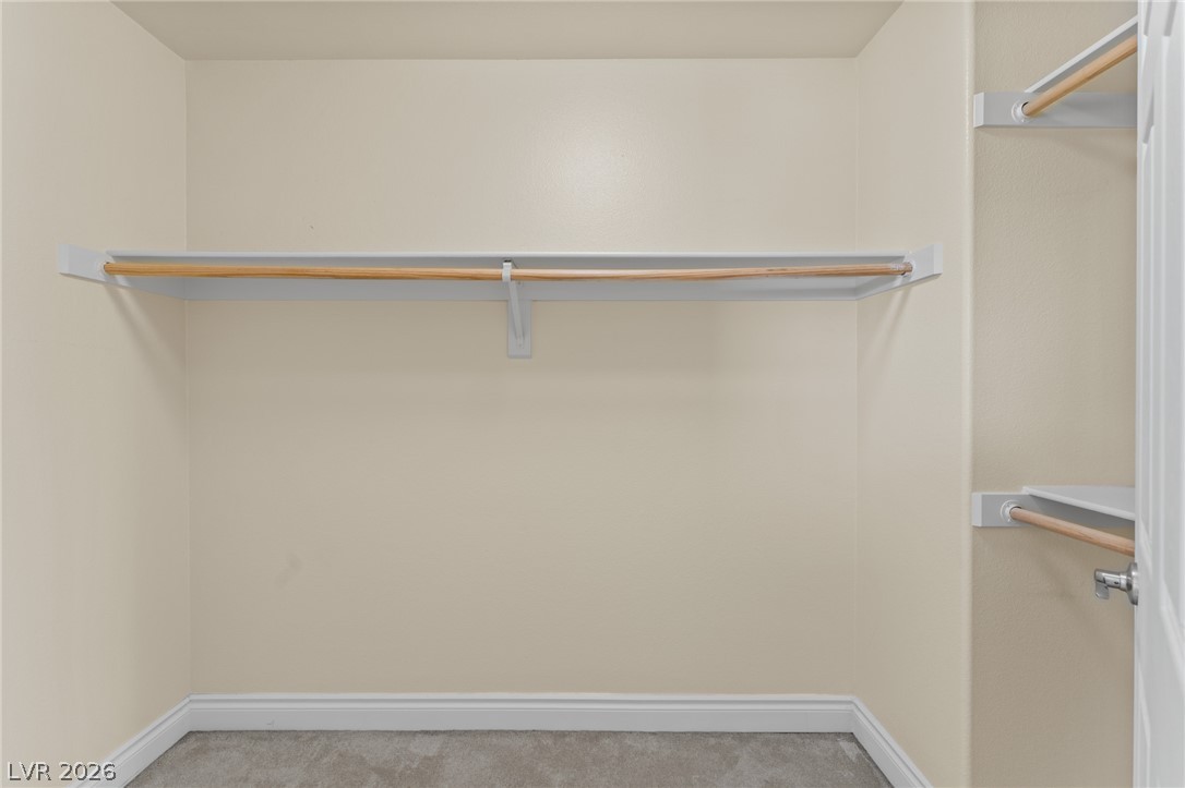 1416 Minuet Street Property Photo 33