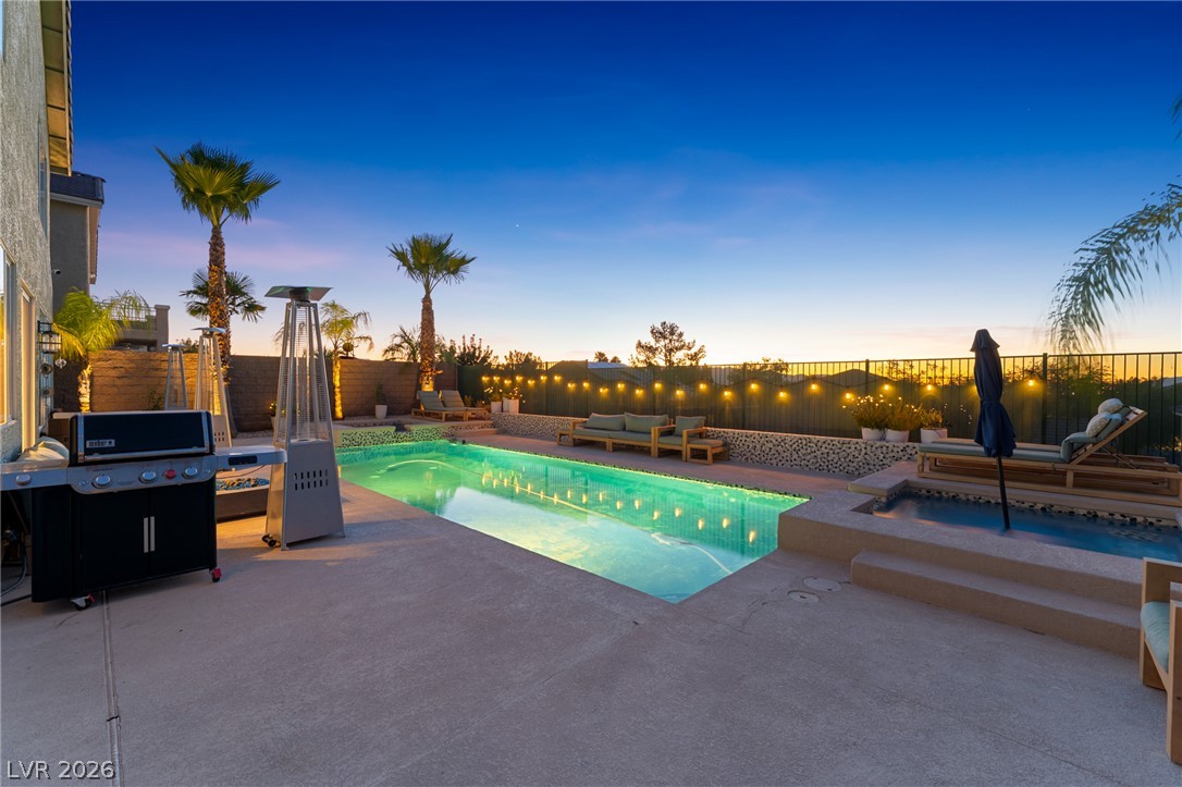 1416 Minuet Street Property Photo 37