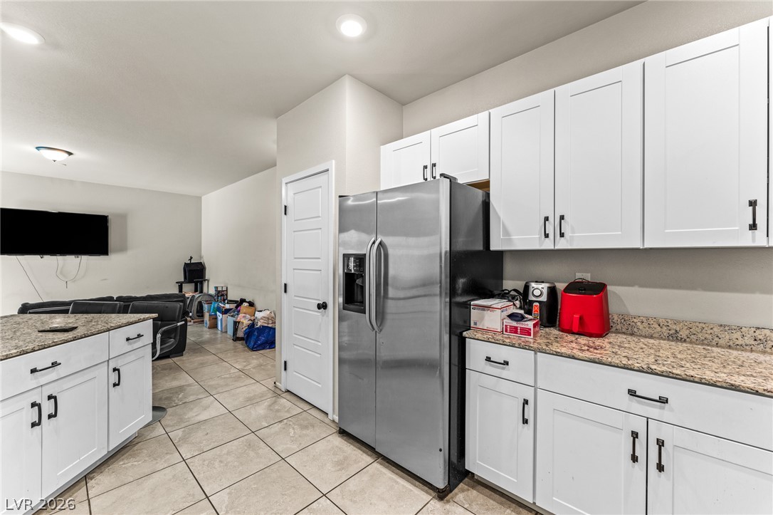 7433 Onyx Star Street Property Photo 6