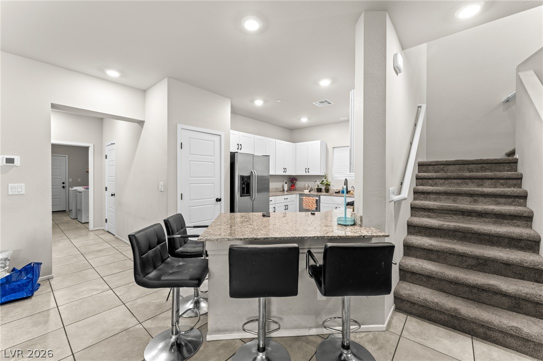 7433 Onyx Star Street Property Photo 11