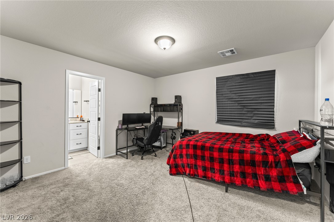 7433 Onyx Star Street Property Photo 14