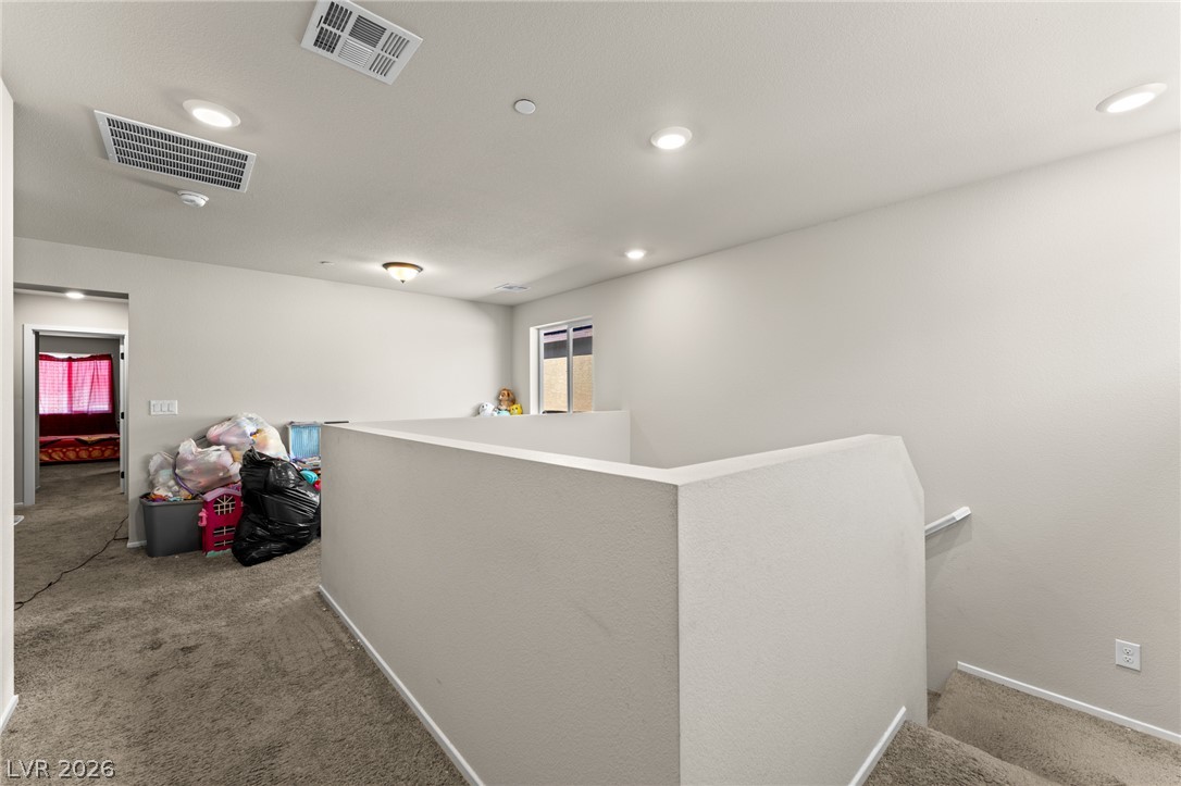 7433 Onyx Star Street Property Photo 15