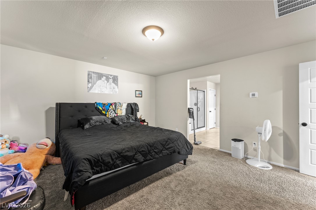 7433 Onyx Star Street Property Photo 16