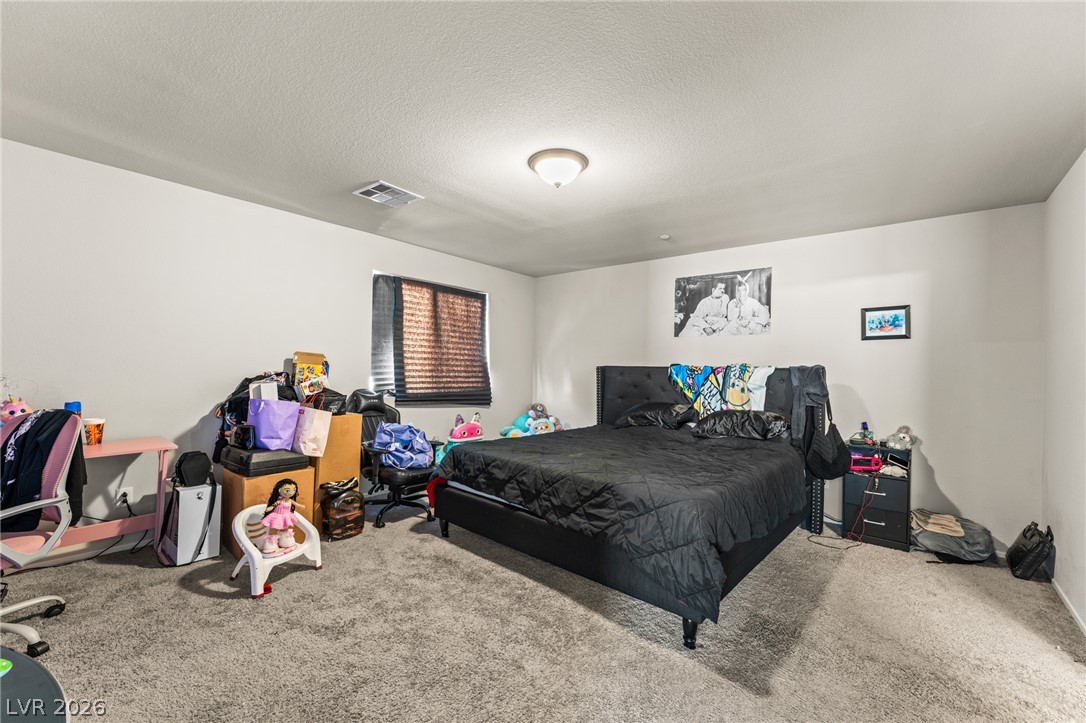 7433 Onyx Star Street Property Photo 20
