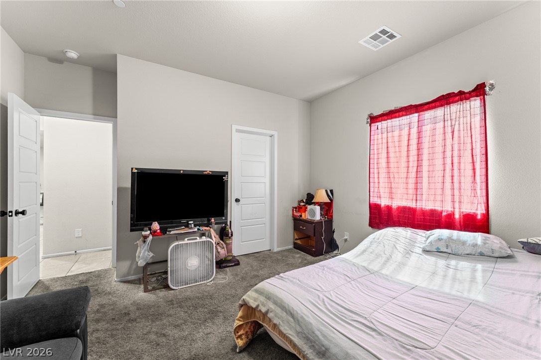 7433 Onyx Star Street Property Photo 21