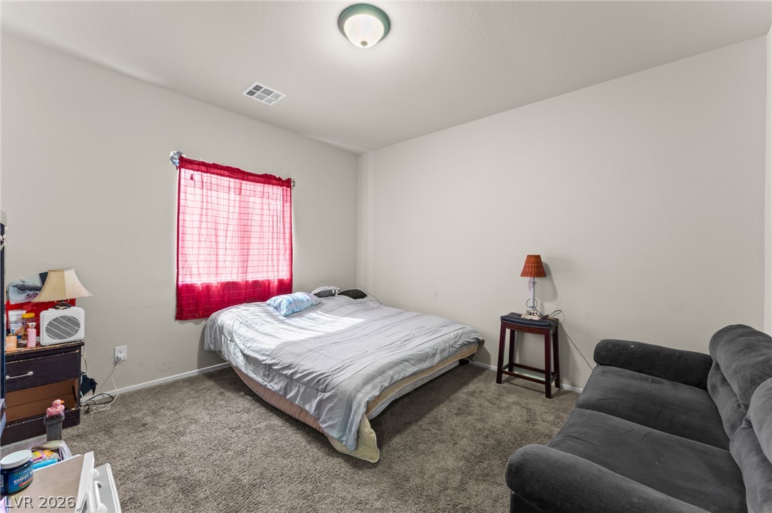 7433 Onyx Star Street Property Photo 22