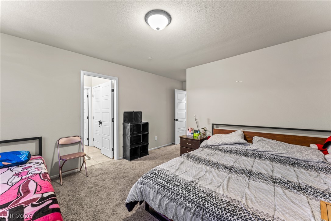 7433 Onyx Star Street Property Photo 23