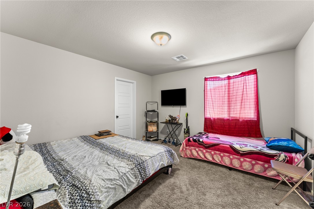 7433 Onyx Star Street Property Photo 24