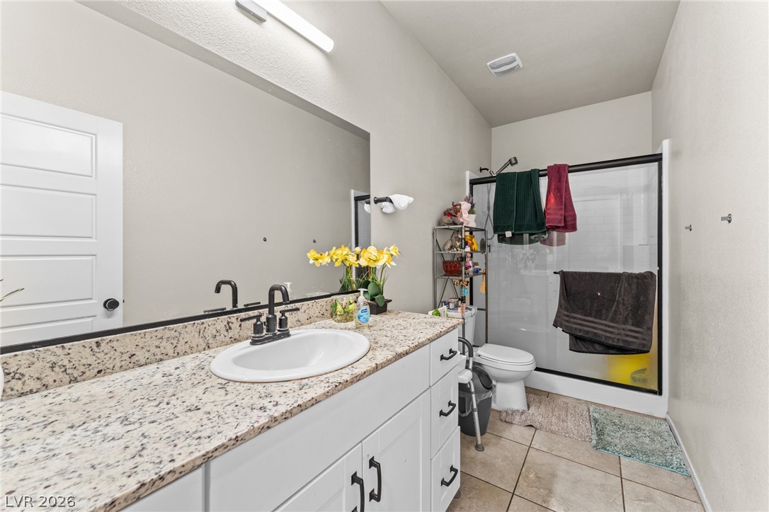 7433 Onyx Star Street Property Photo 25