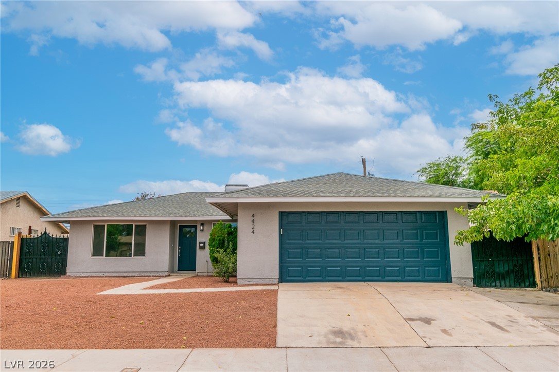 4424 Ash Avenue Property Photo 1