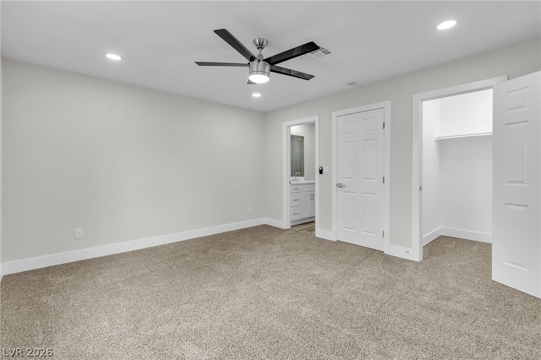 4424 Ash Avenue Property Photo 4