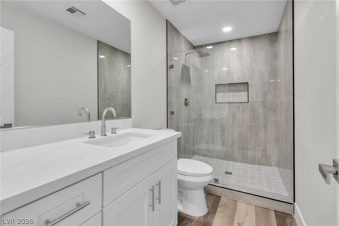4424 Ash Avenue Property Photo 5