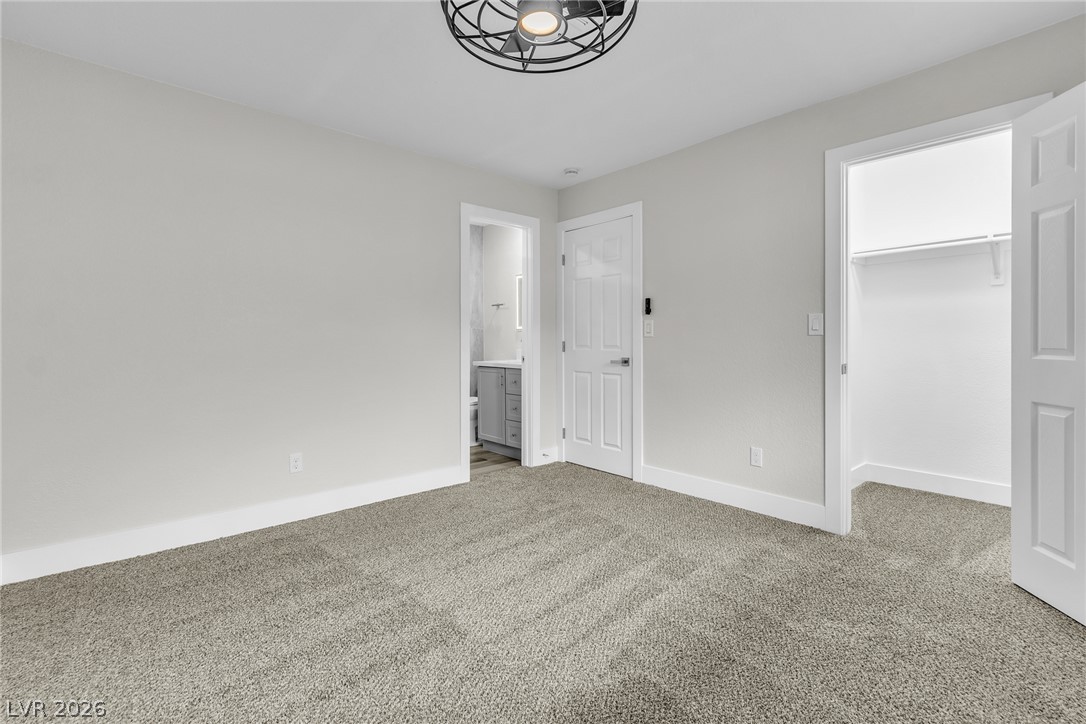 4424 Ash Avenue Property Photo 6